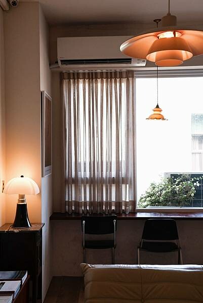 [ 新竹美食 ] Cover Cafe-ㄩㄐ新竹超美歐風咖啡