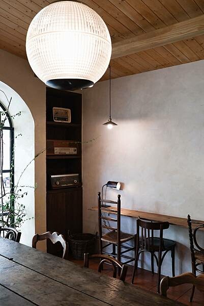 [ 新竹美食 ] Cover Cafe-ㄩㄐ新竹超美歐風咖啡