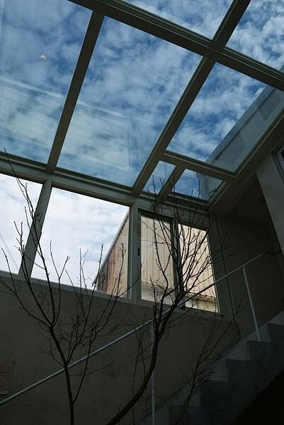 [ 新竹美食 ] Cover Cafe-ㄩㄐ新竹超美歐風咖啡