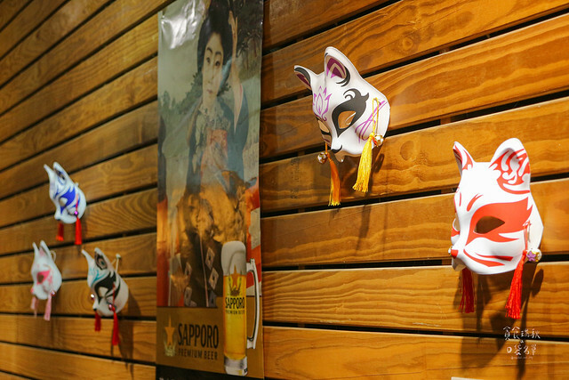 台中西屯｜用心熬煮以湯頭為靈魂的豚骨拉麵。吃過令人念念不忘｜麵屋麥