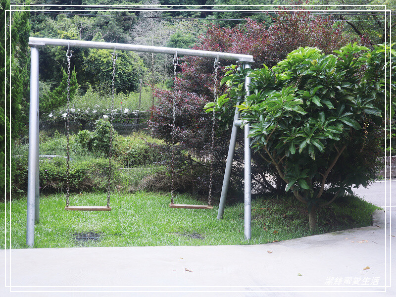 桃花源露營區-苗栗卓蘭/NO.46露(2022.07.16-17)