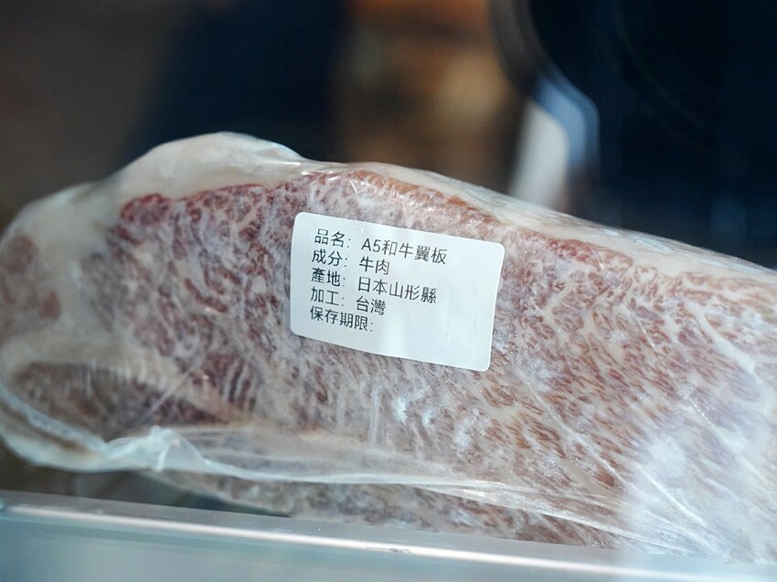 台中市沙鹿區沙鹿必吃火鍋餐廳推薦，精緻鍋物與濃濃日式氛圍太加分｜星火鍋物(星火せいか)開箱