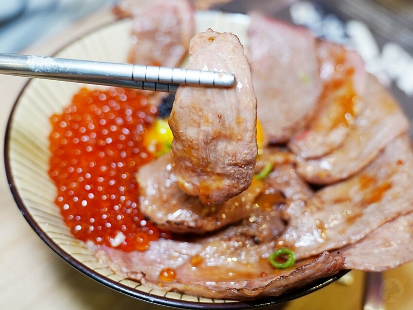 台中市沙鹿區沙鹿必吃火鍋餐廳推薦，精緻鍋物與濃濃日式氛圍太加分｜星火鍋物(星火せいか)開箱