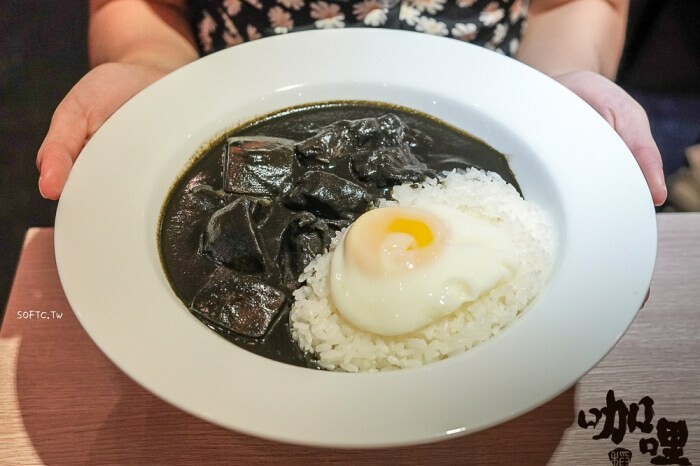 公館餐廳推薦「阿薄郎薄皮餃子台式小酒館」來吃超薄皮煎餃公館美食!