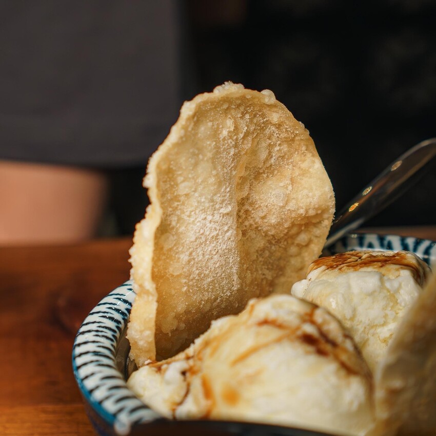 台北 中正區 阿薄郎台式小酒館 公館 煎餃 20.jpg