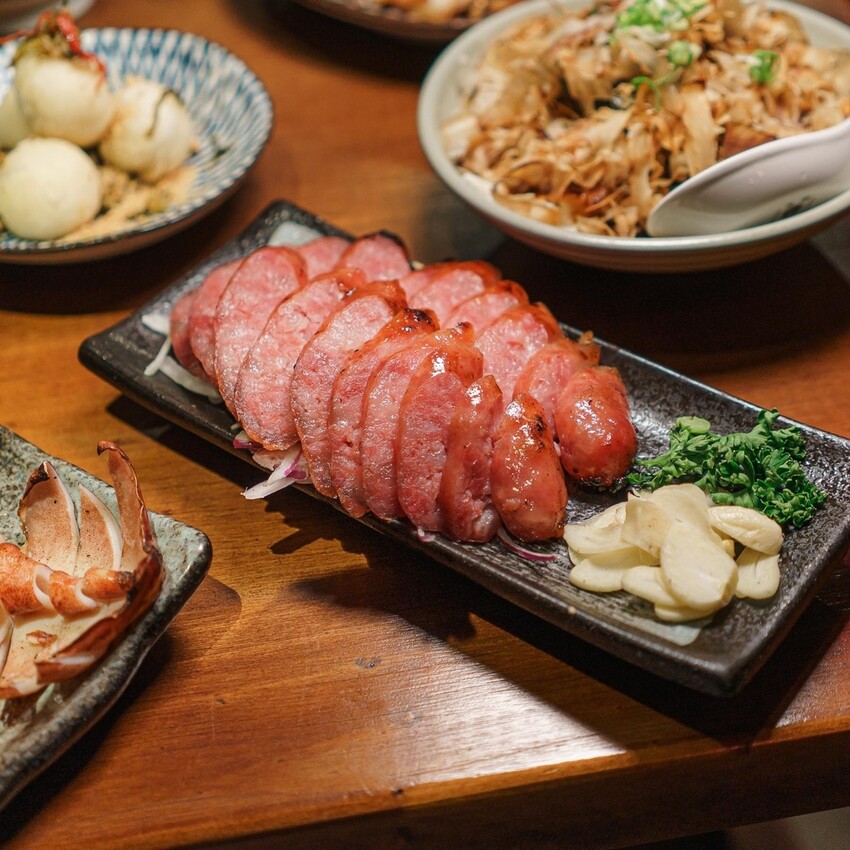 台北 中正區 阿薄郎台式小酒館 公館 煎餃 6.jpg