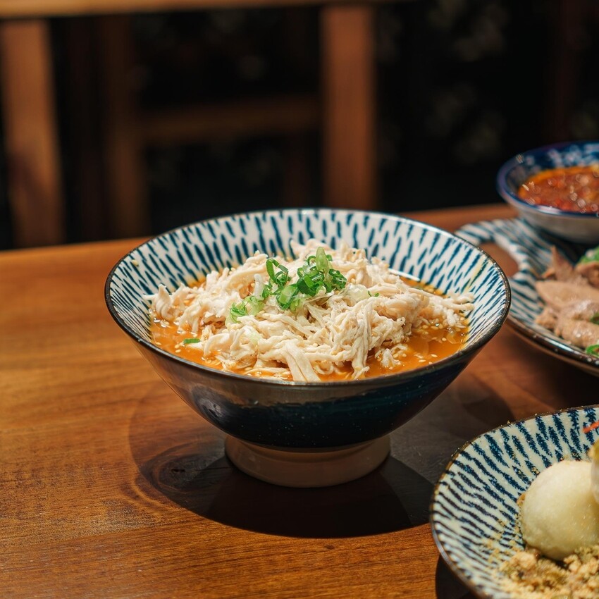 台北 中正區 阿薄郎台式小酒館 公館 煎餃 4.jpg