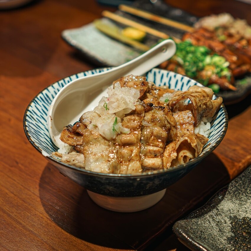 台北 中正區 阿薄郎台式小酒館 公館 煎餃 11.jpg