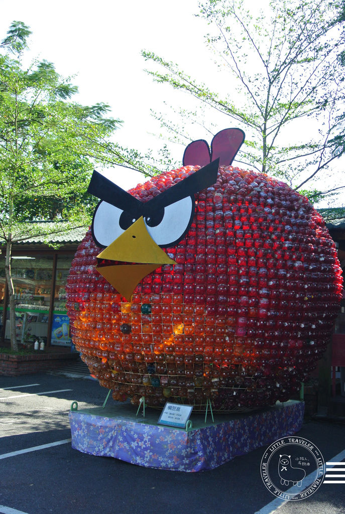 DSC_6925.jpg DSC_6925.jpg