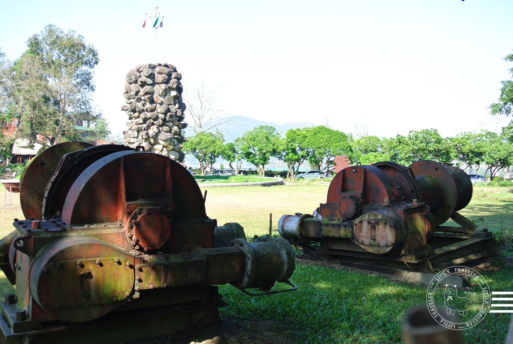 DSC_6921.jpg DSC_6921.jpg