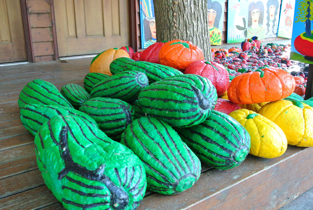 DSC_6912.jpg DSC_6912.jpg