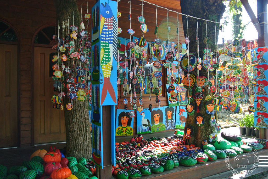 DSC_6911.jpg DSC_6911.jpg