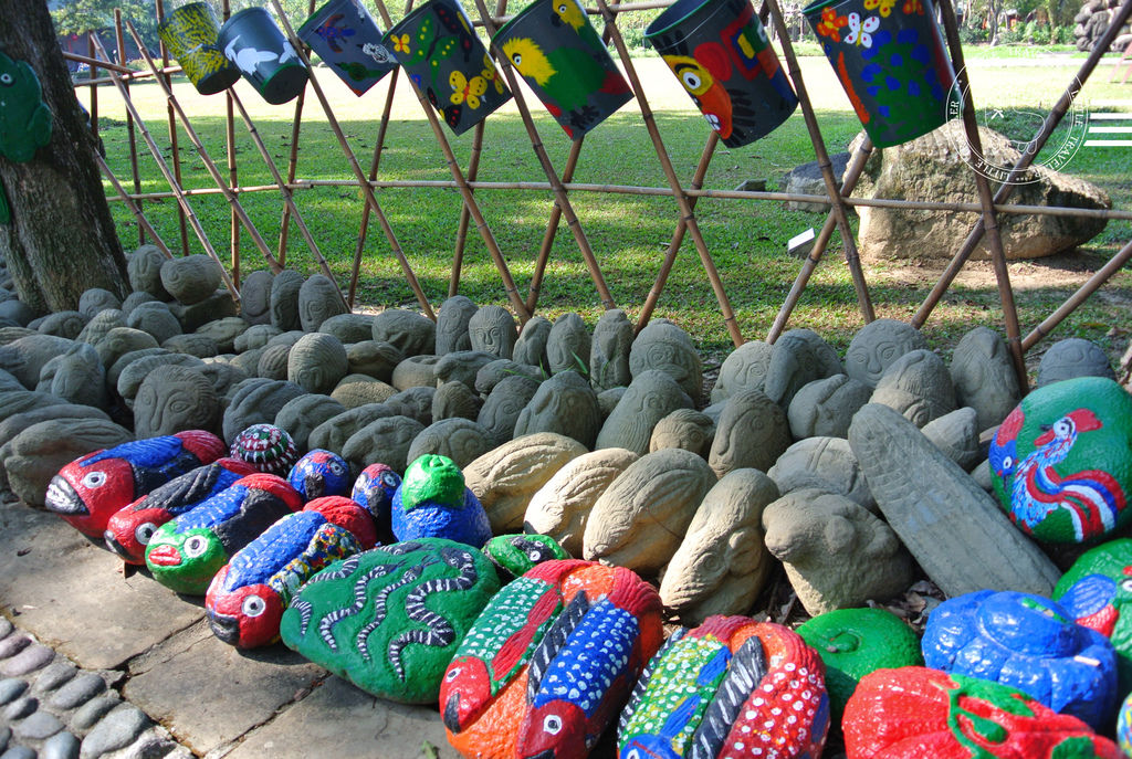 DSC_6916.jpg DSC_6916.jpg