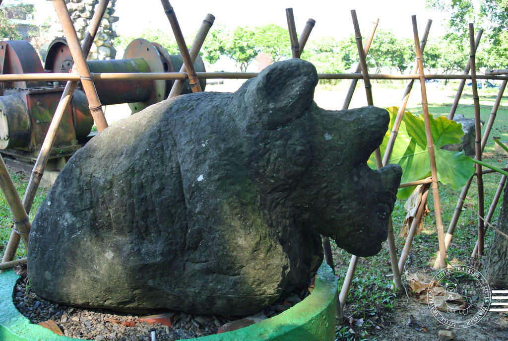 DSC_6923.jpg DSC_6923.jpg