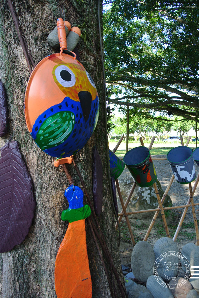 DSC_6917.jpg DSC_6917.jpg