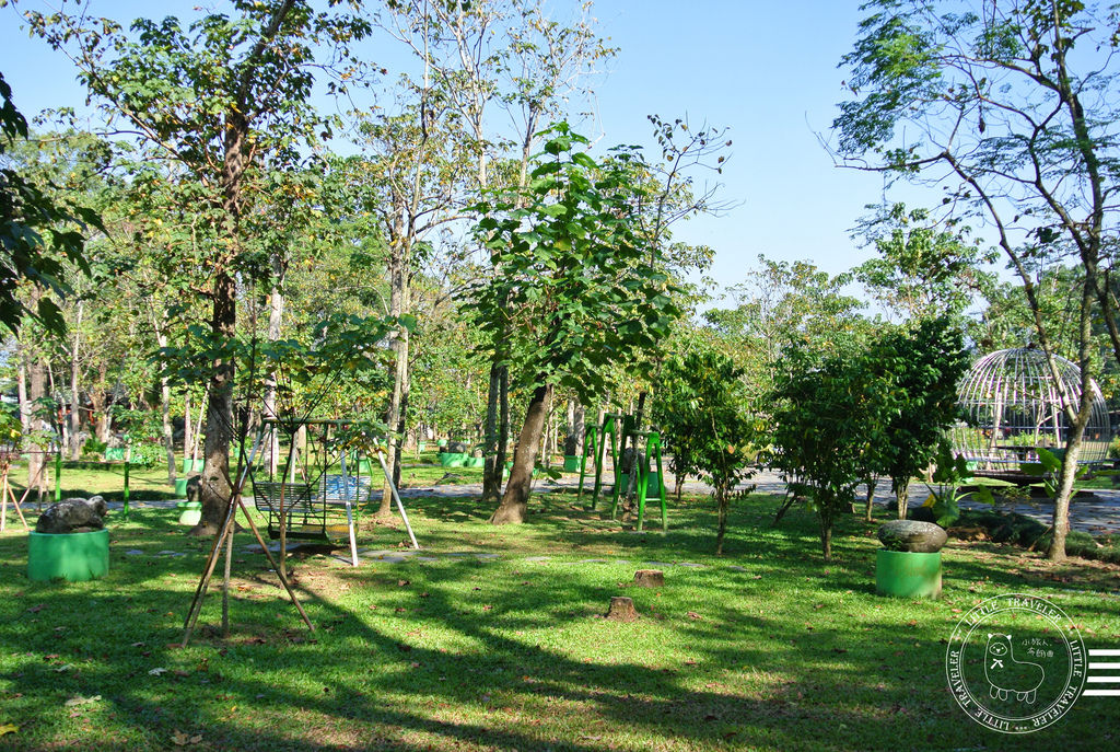 DSC_6892.jpg DSC_6892.jpg