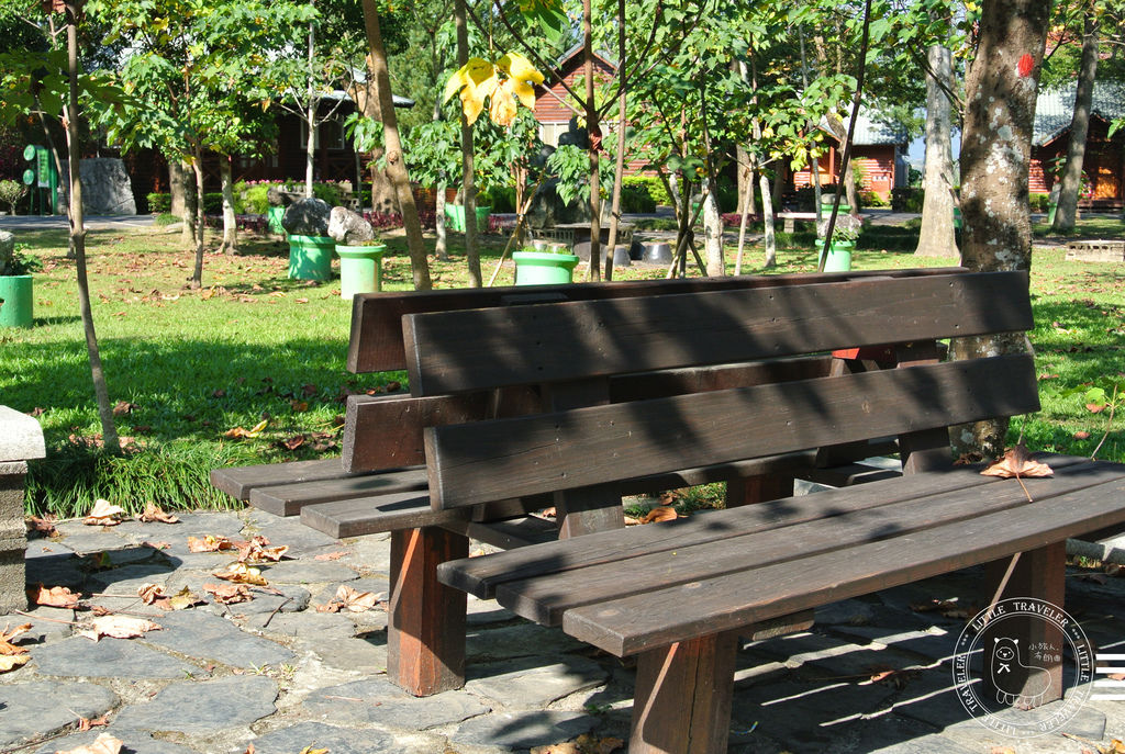 DSC_6893.jpg DSC_6893.jpg