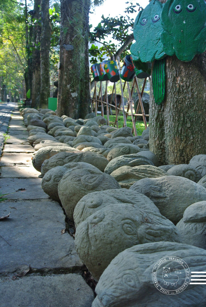 DSC_6918.jpg DSC_6918.jpg