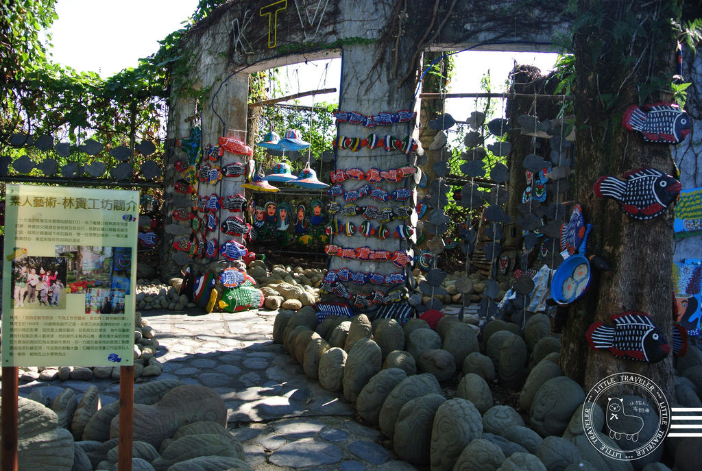 DSC_6919.jpg DSC_6919.jpg