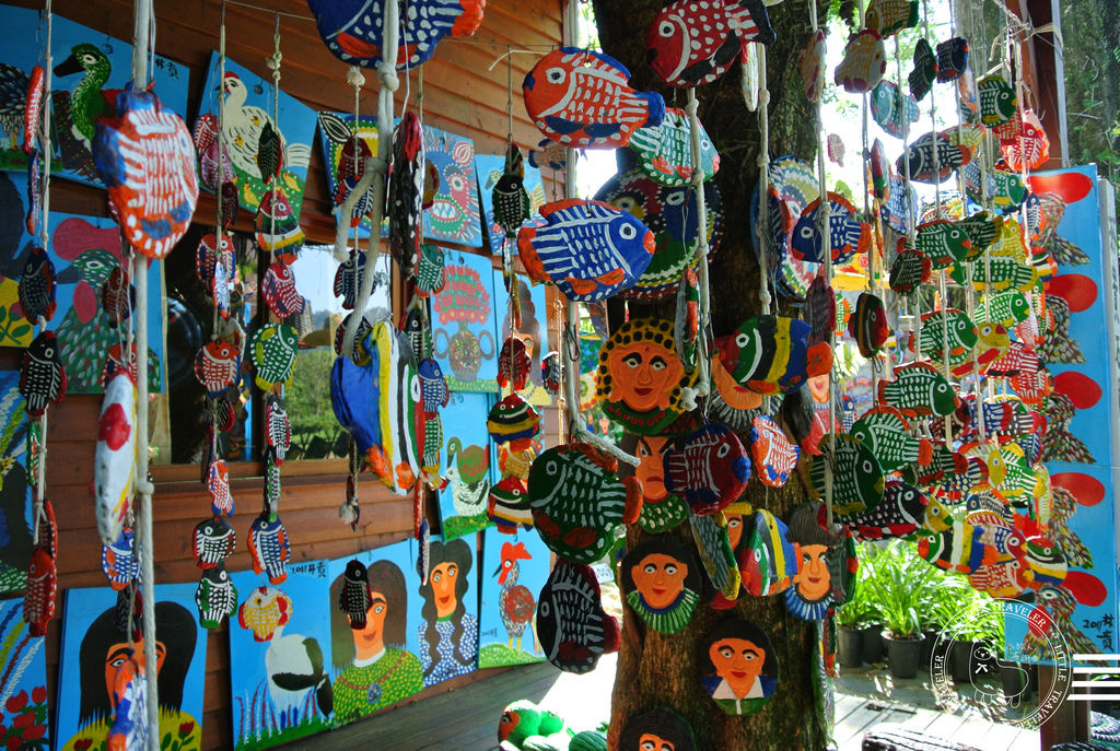 DSC_6913.jpg DSC_6913.jpg