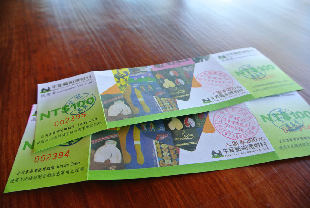 DSC_6942.jpg DSC_6942.jpg