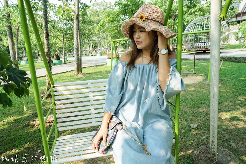 南投埔里牛耳藝術渡假村|日月潭埔里小木屋住宿推薦,漫步自然生態園區,欣賞藝術石雕、舒壓SPA館、雕之森樹屋餐廳,設備齊全的小木屋渡假推薦。 - 螞蟻幫的櫥櫃