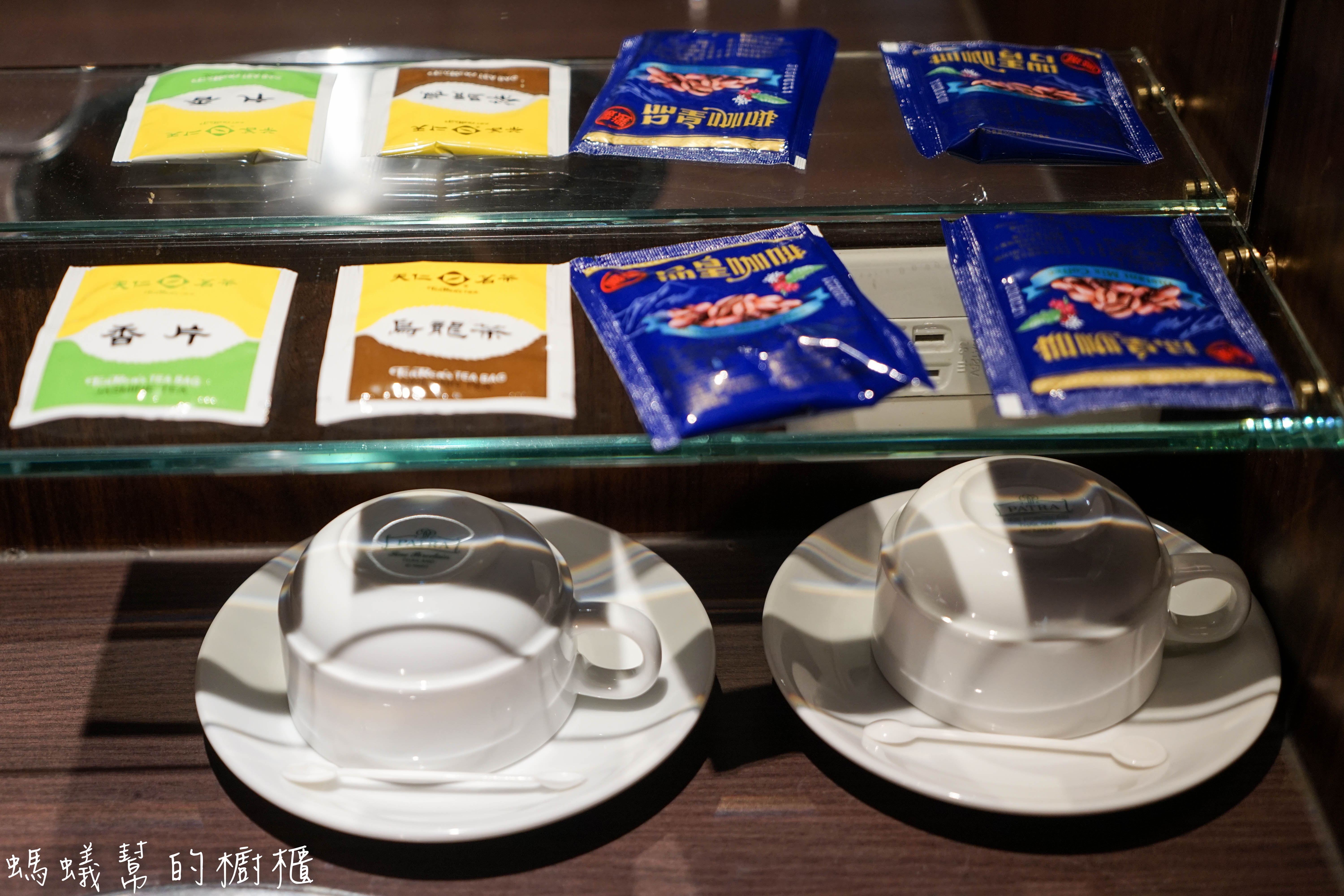 南投埔里牛耳藝術渡假村|日月潭埔里小木屋住宿推薦,漫步自然生態園區,欣賞藝術石雕、舒壓SPA館、雕之森樹屋餐廳,設備齊全的小木屋渡假推薦。 - 螞蟻幫的櫥櫃