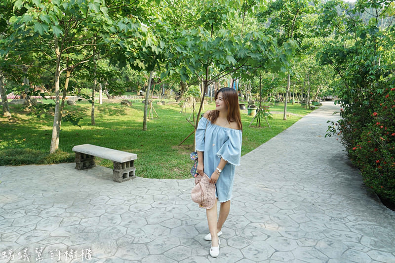 南投埔里牛耳藝術渡假村|日月潭埔里小木屋住宿推薦,漫步自然生態園區,欣賞藝術石雕、舒壓SPA館、雕之森樹屋餐廳,設備齊全的小木屋渡假推薦。 - 螞蟻幫的櫥櫃