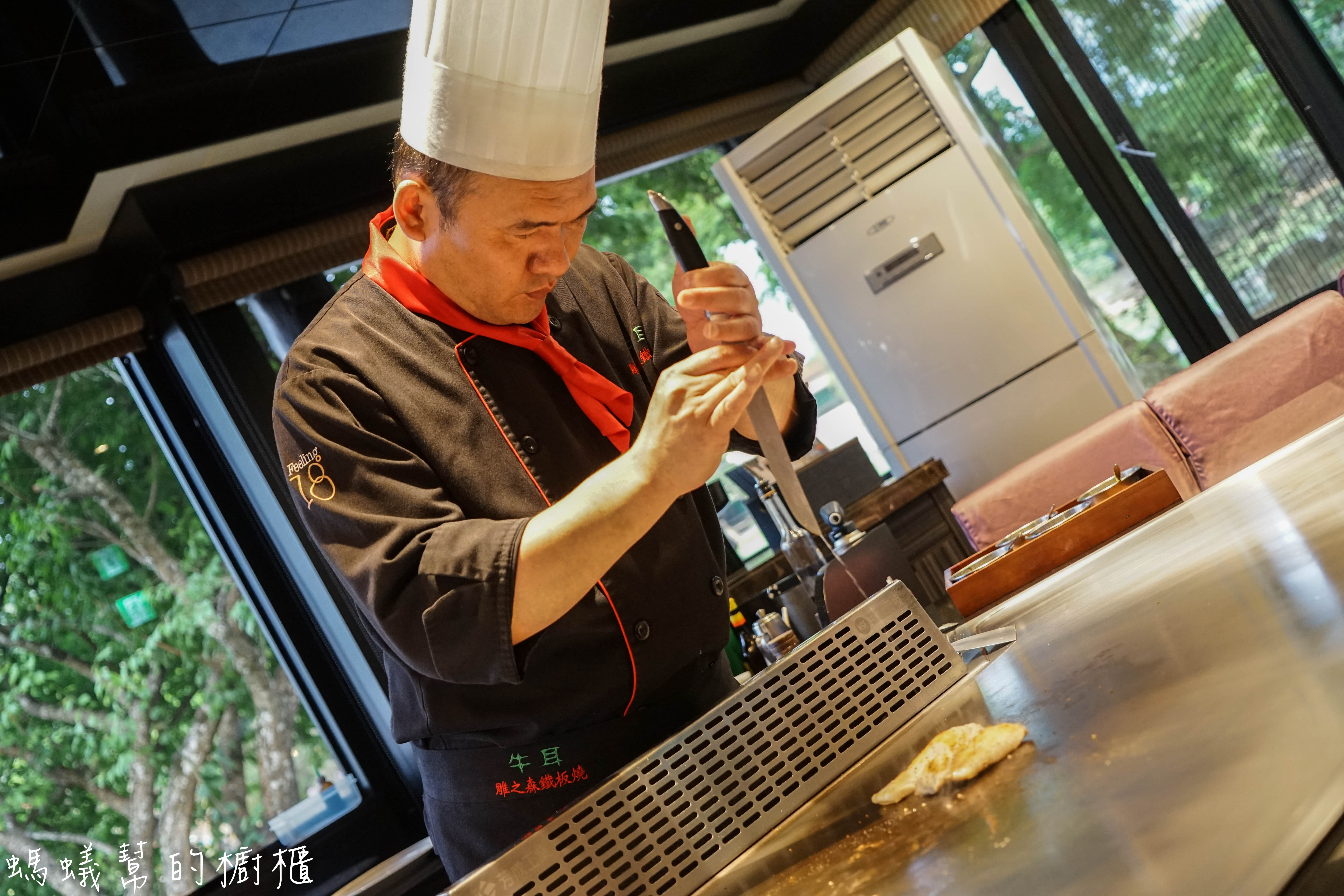 南投埔里牛耳藝術渡假村|日月潭埔里小木屋住宿推薦,漫步自然生態園區,欣賞藝術石雕、舒壓SPA館、雕之森樹屋餐廳,設備齊全的小木屋渡假推薦。 - 螞蟻幫的櫥櫃