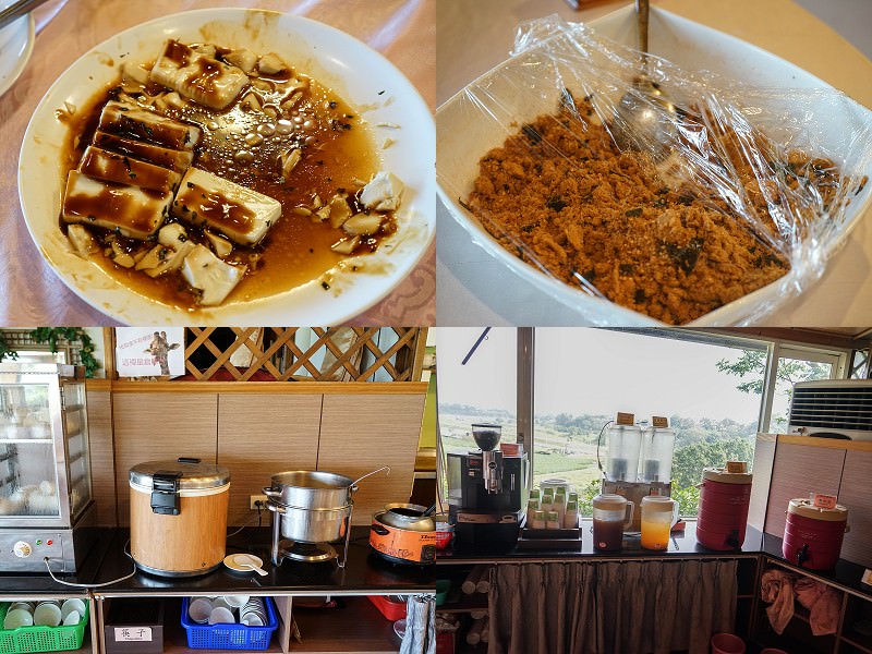 南投埔里牛耳藝術渡假村|日月潭埔里小木屋住宿推薦,漫步自然生態園區,欣賞藝術石雕、舒壓SPA館、雕之森樹屋餐廳,設備齊全的小木屋渡假推薦。 - 螞蟻幫的櫥櫃