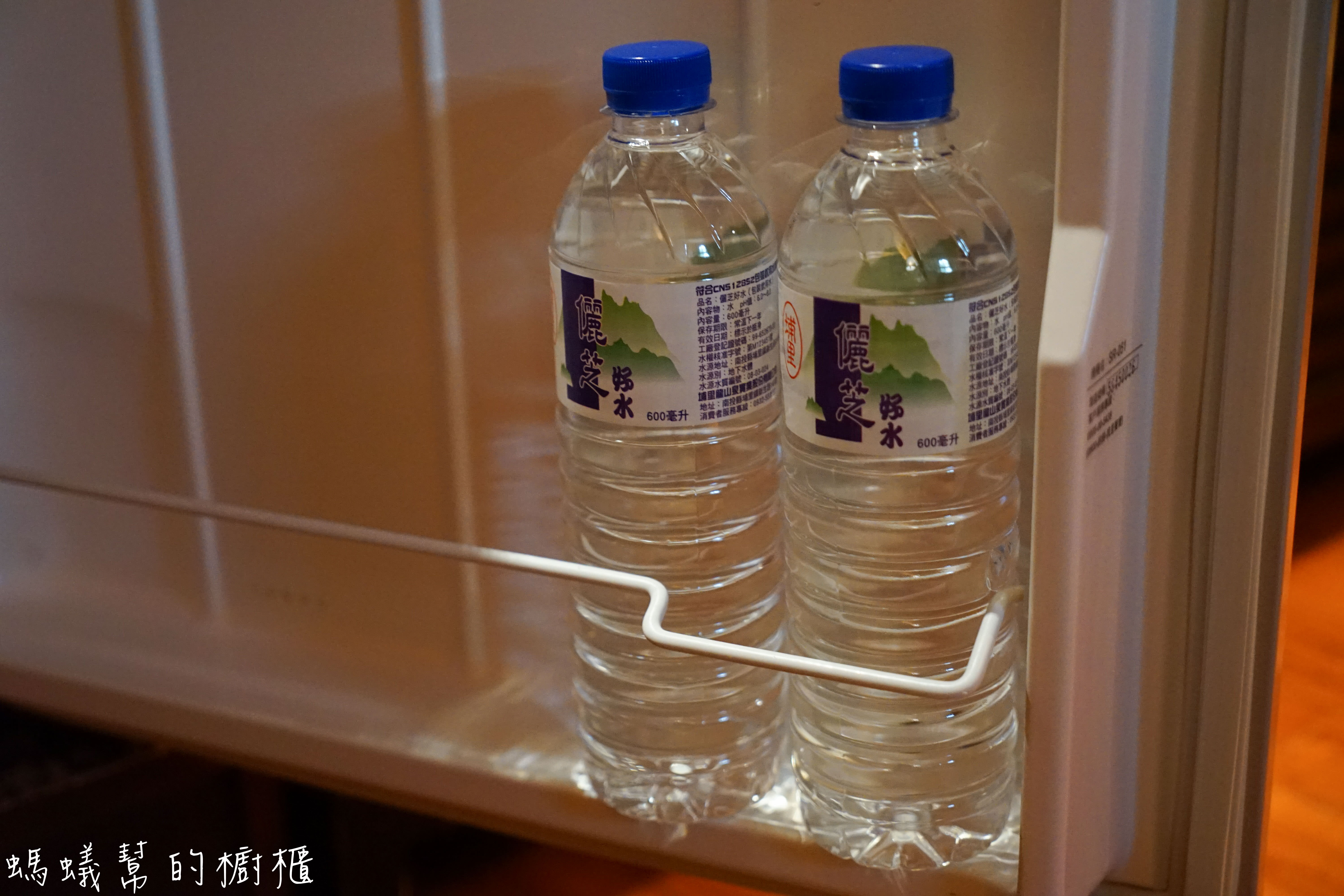 南投埔里牛耳藝術渡假村|日月潭埔里小木屋住宿推薦,漫步自然生態園區,欣賞藝術石雕、舒壓SPA館、雕之森樹屋餐廳,設備齊全的小木屋渡假推薦。 - 螞蟻幫的櫥櫃