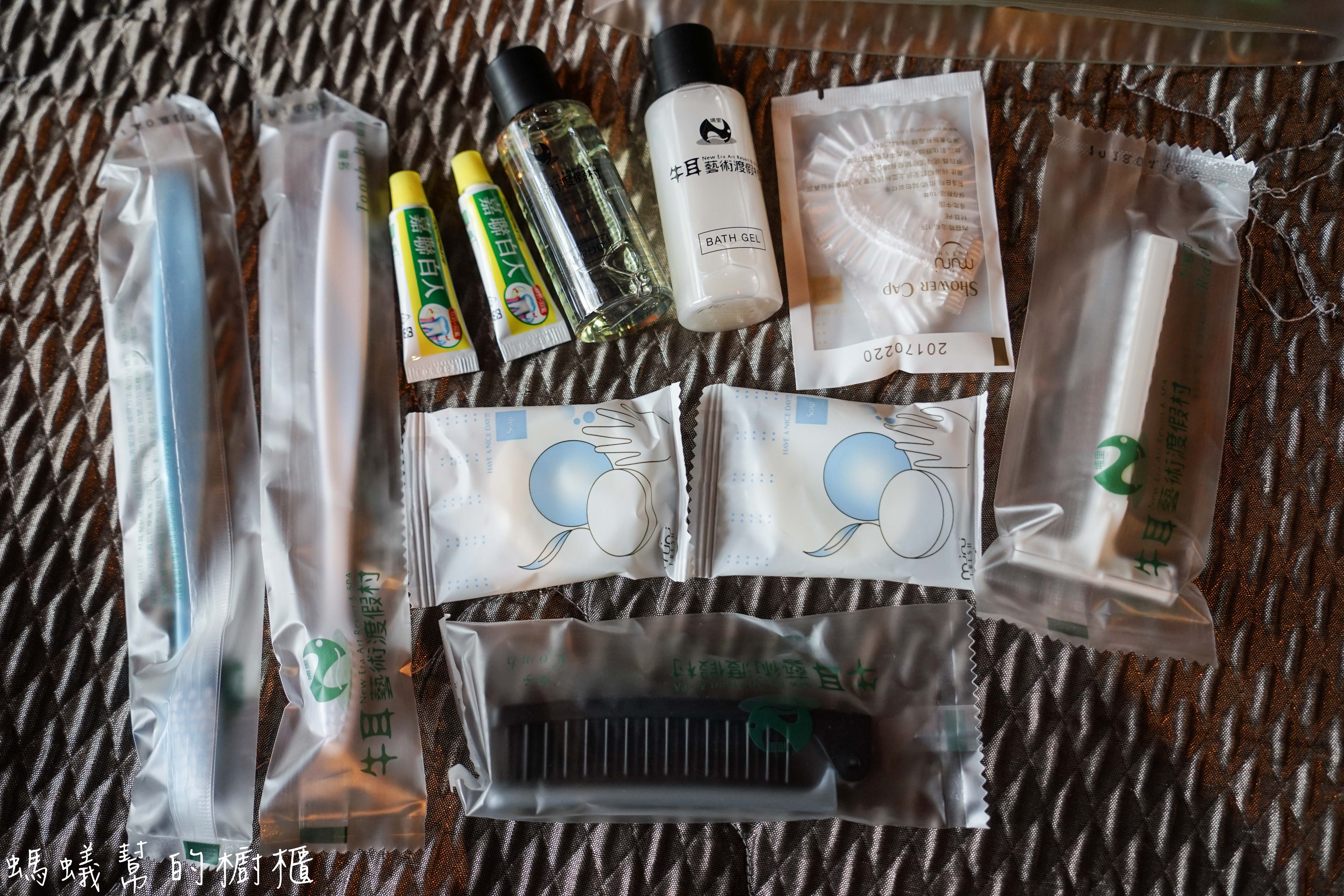 南投埔里牛耳藝術渡假村|日月潭埔里小木屋住宿推薦,漫步自然生態園區,欣賞藝術石雕、舒壓SPA館、雕之森樹屋餐廳,設備齊全的小木屋渡假推薦。 - 螞蟻幫的櫥櫃