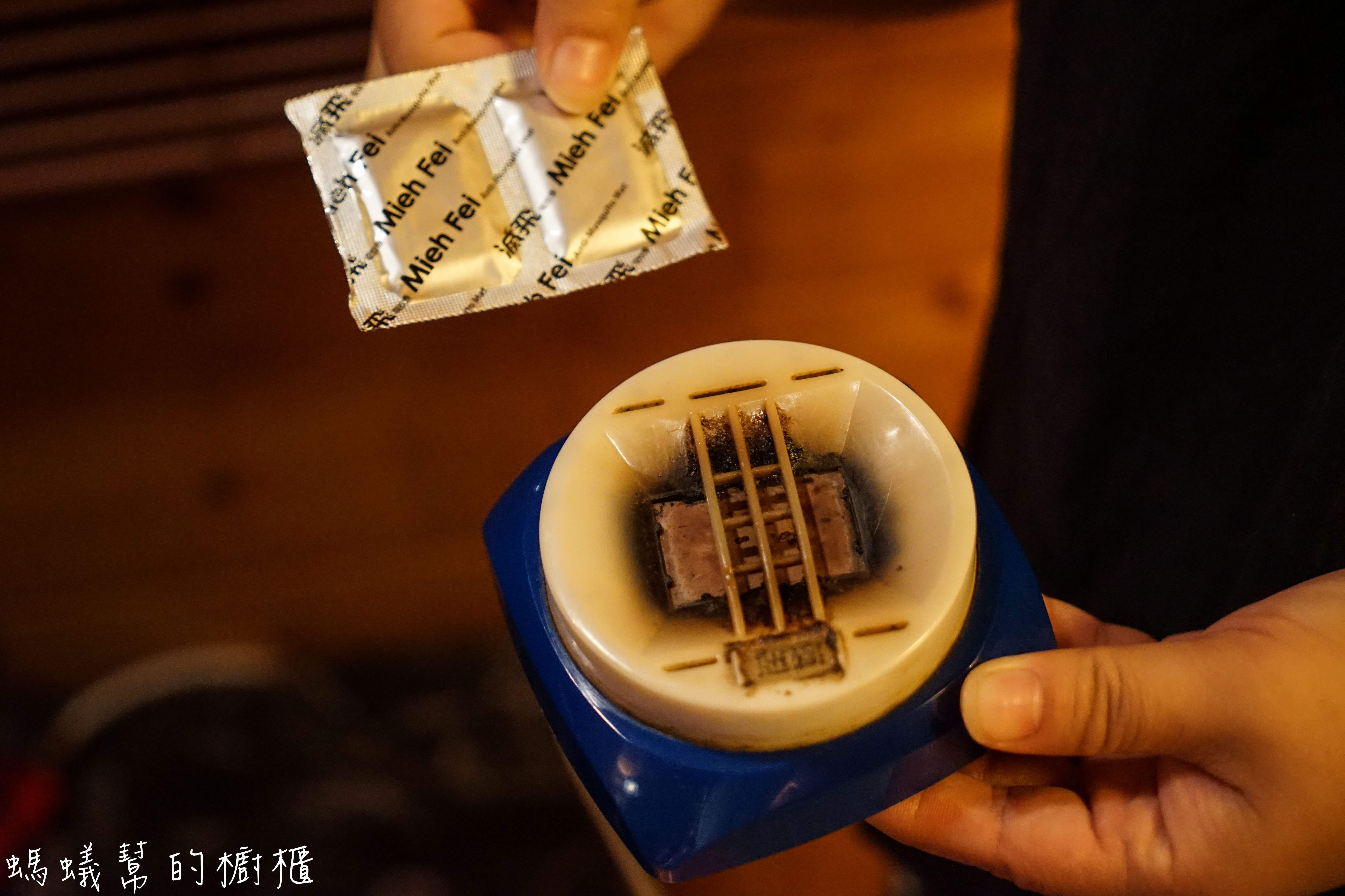 南投埔里牛耳藝術渡假村|日月潭埔里小木屋住宿推薦,漫步自然生態園區,欣賞藝術石雕、舒壓SPA館、雕之森樹屋餐廳,設備齊全的小木屋渡假推薦。 - 螞蟻幫的櫥櫃