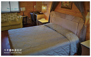 牛耳藝術渡假村-7 牛耳藝術渡假村-7