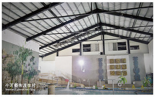 牛耳藝術渡假村-21 牛耳藝術渡假村-21