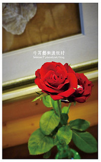 牛耳藝術渡假村-5 牛耳藝術渡假村-5