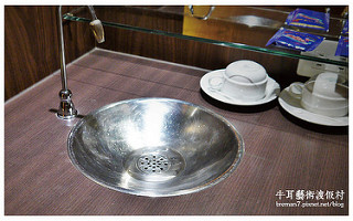 牛耳藝術渡假村-23 牛耳藝術渡假村-23