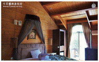 牛耳藝術渡假村-61 牛耳藝術渡假村-61