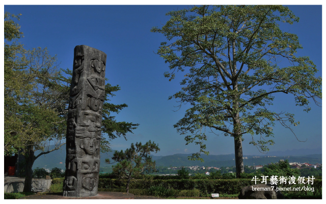 牛耳藝術渡假村-33 牛耳藝術渡假村-33