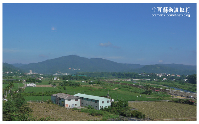 牛耳藝術渡假村-27 牛耳藝術渡假村-27