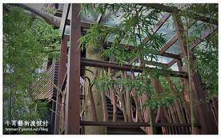 牛耳藝術渡假村-18 牛耳藝術渡假村-18