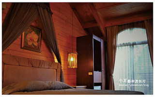 牛耳藝術渡假村-1 牛耳藝術渡假村-1