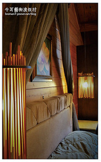 牛耳藝術渡假村-8 牛耳藝術渡假村-8