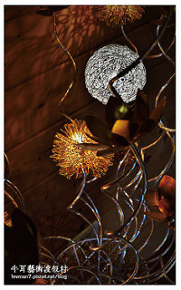 牛耳藝術渡假村-59 牛耳藝術渡假村-59