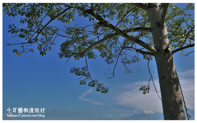 牛耳藝術渡假村-53 牛耳藝術渡假村-53