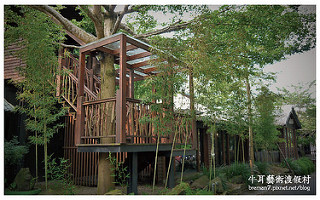 牛耳藝術渡假村-19 牛耳藝術渡假村-19