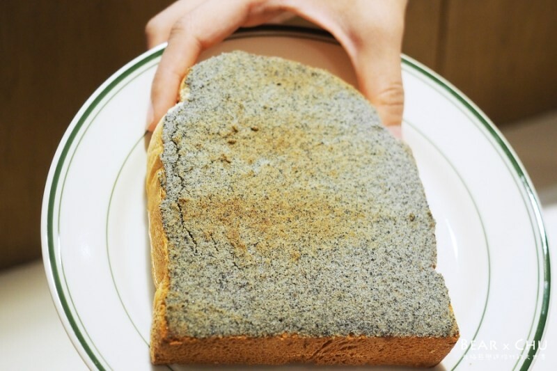 台北萬華美食推薦|富特士多三明治、奶酥厚片好吃!台港混血風味早餐店