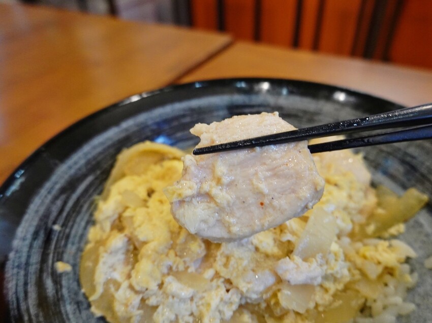 台北中山—厝角|回家吃飯吧 不隨便的隨便百元晚餐定食|行天宮、松江路