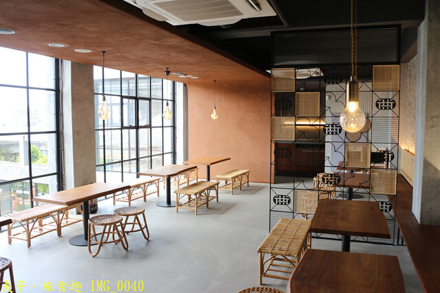 IMG_0040.jpg - 南埕衖事 20221004