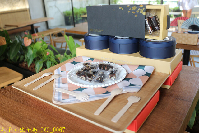 IMG_0067.jpg - 南埕衖事 20221004